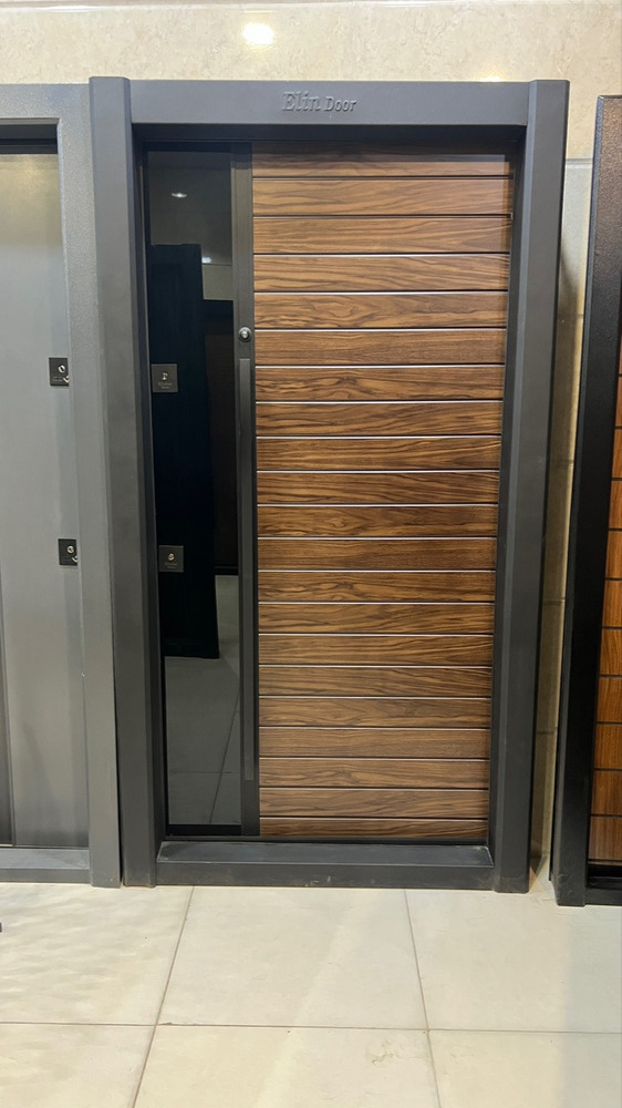 خدمات پس از فروش