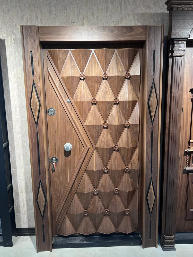 طراحی متنوع مدرن و کلاسیک